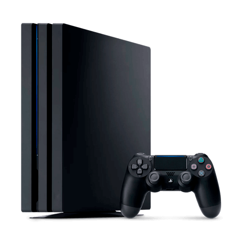 Ремонт SONY PlayStation